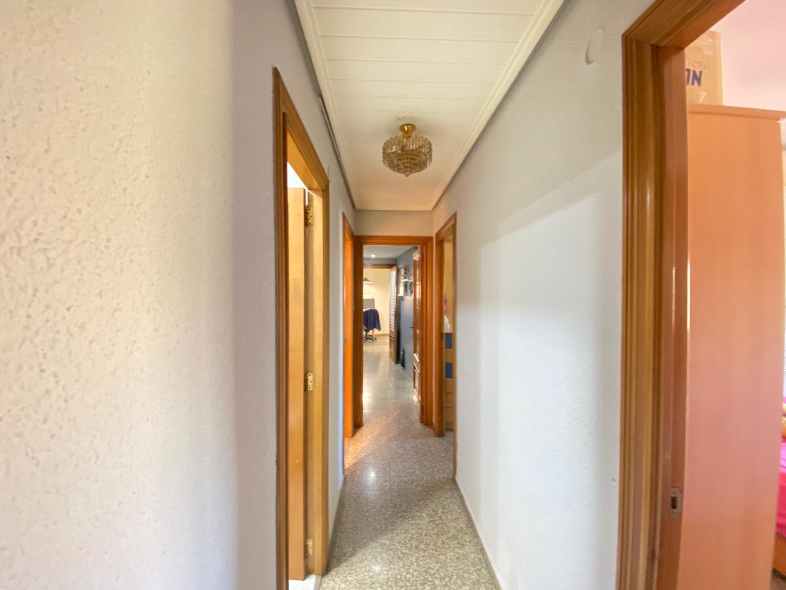 Property 2484 - Image 47